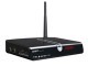�ܿ� GK-HD330