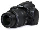 �῵ D3000