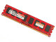 �ڽ��4GB DDR3 1333