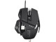 ���ѿ� Cyborg R.A.T.5������Ϸ���