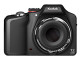 �´� Z990