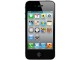 ƻ�� iPhone 4S 16GB����ͨ�棩