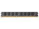 ���� 4GB DDR3 1333��խ�棩