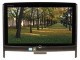 Acer EZ1810��2100��