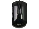 LG LSM-100ɨ�������