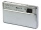 索尼 TX100