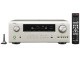 ����AVR-3312
