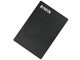 BIWIN Elite S836(120GB)