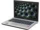 �廪ͬ�������� X46H��i5 2430M/2GB/500GB��