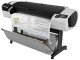 HP T1300 44Ӣ�� ePrinter