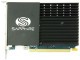 蓝宝 HD6450 1GB DDR3海外版