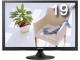 �����HL198DBB