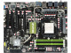 ��������890FX-G