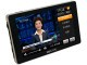 �к� D32TV