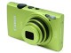 佳能 IXUS 125 HS