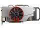 镭风 HD6850 毒蜥版 1024M D5 D50