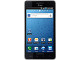 ���� I997��Infuse 4G��
