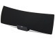 �޼� UE Air Speaker