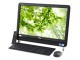 戴尔 Inspiron One 灵越 2320(I2320D-268)