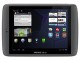 ������Archos 80 G9��8G��