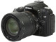 �῵ D90
