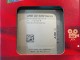 AMD  A4-3400���У�