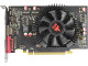 ����HD5750(HD-575X-YJF)ɱ���