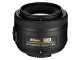 �῵ AF-S DX ��˶� 35mm f/1.8G