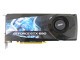 ΢�� N680GTX-PM2D 2GD5