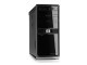 HP 黑幻 HPE 555cn