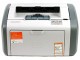 HP 1020plus