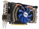 盈通 镭龙R6850-1024GD5极速版
