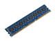 ������ʤ4GB DDR3 1333