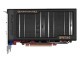 ���N GTX560 �����