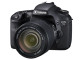 ���� 7D�׻�(15-85mm)