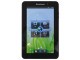 ���� ��Pad A1 WLAN 2GB����ʯ�ڣ�