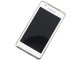 ���� Galaxy player4.2��8GB��