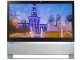 Acer AZ5770��i3 2120��