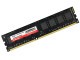 光威 8GB DDR3 1600