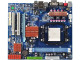����T-A780L+