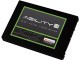 OCZ Agility 4 64GB(AGT4-25SAT3-64G)