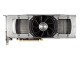 Ӱ�� GTX690