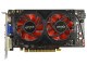 ˫�� ����2 GTS450 DDR5 ��ţ��