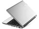 ����R110CS-I338BQ
