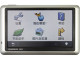 Garmin n��vi 1455