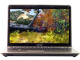 ���� ���� A460P-i7 D1