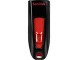 SanDisk Ultra CZ45��16GB��