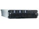 IBM System x3950 X5(7147I10)