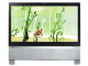 Acer AZ3730��E3400��