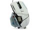 ���ѿ�Cyborg R.A.T.7ѩ����˫�ۼ�����Ϸ���